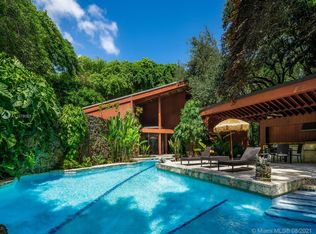 4895 N Kendall Dr, Miami, FL 33156