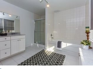 1714 Rittenhouse Sq, Philadelphia, PA 19103