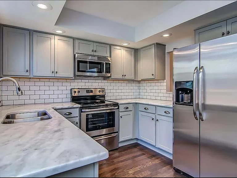 222 Brattlesboro Pl — Photo 6