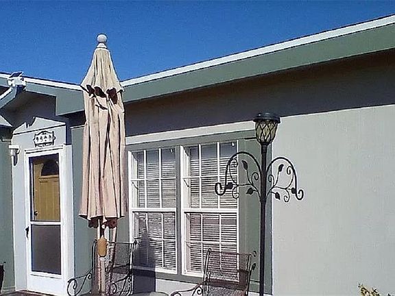 2nd image of 9520 N Mountain Mesa Trl