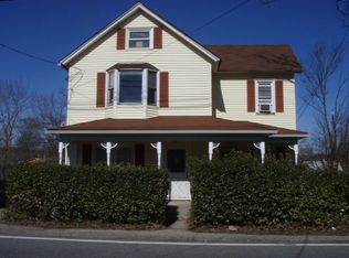 286 Center St, Landing, NJ 07850