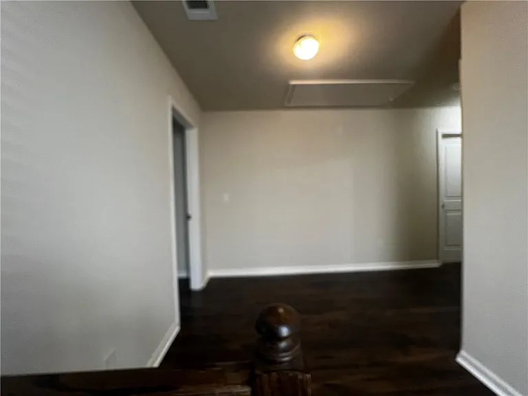 750 Village Field Ct — Photo 19