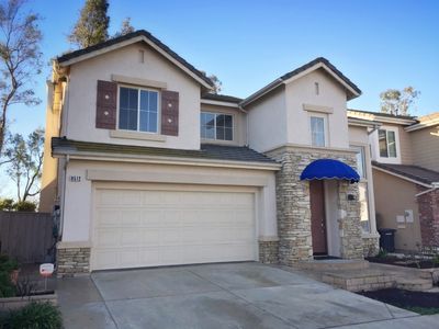 8512 E Heatherview Ln, Orange, CA, 92869