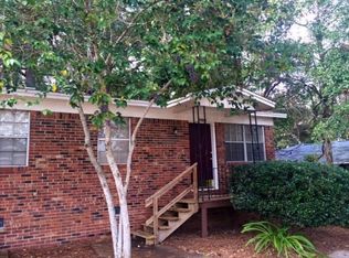 3006-A Jim Lee Rd #A, Tallahassee, FL 32301