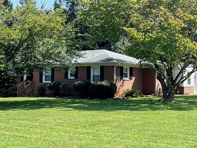 Building Photo - 4137 Willmeade Dr