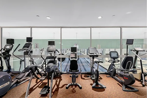 Rented by Douglas Elliman | media 14