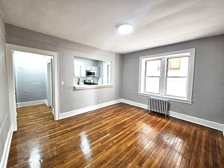 760 Jersey Ave #1 — Photo 10