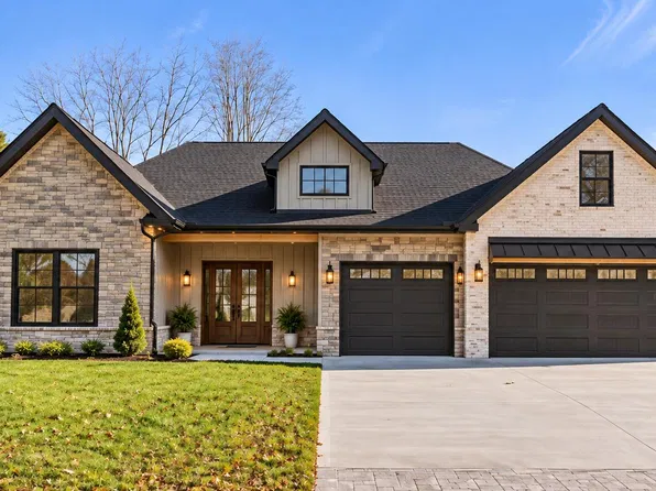 127 Oostanali Way, Loudon, TN 37774