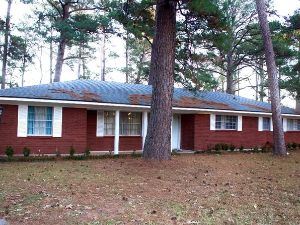 9409 Francais Dr, Shreveport, LA 71118