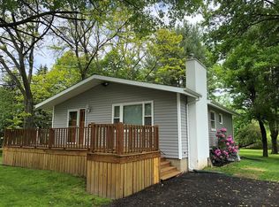 11041 River Rd, Corning, NY 14830