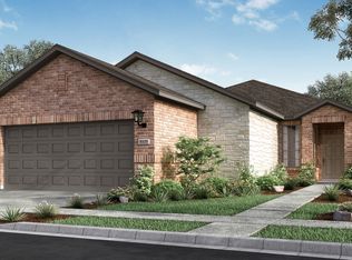 3237 Aurelia Ln, Round Rock, TX 78665