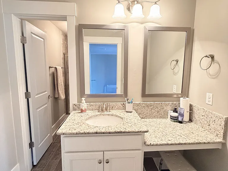 1613 Sand Dollar Ct — Photo 23
