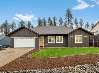 717 Madrone Way, Paradise, CA 95969