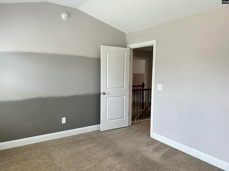 219 Greenstone Way — Photo 37