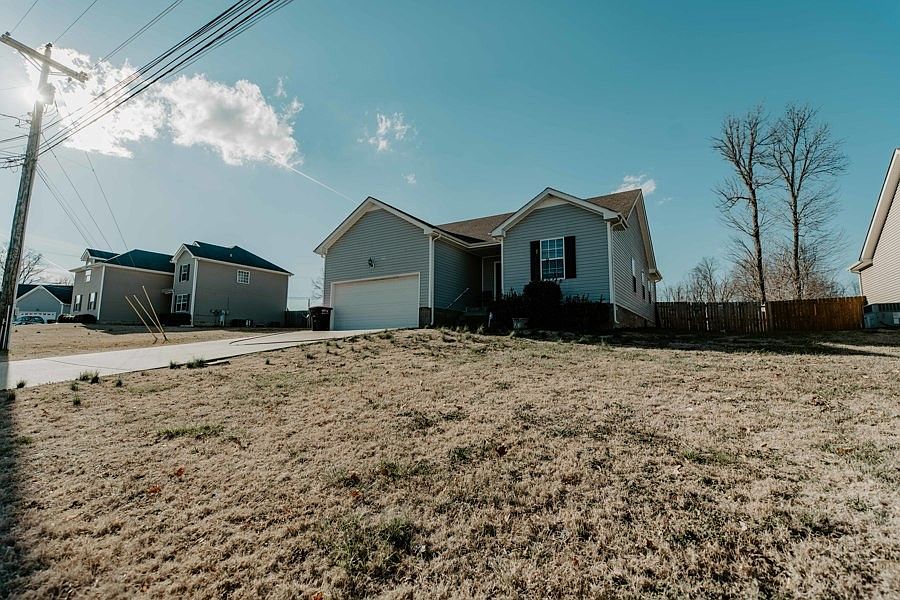 1st image of 1370 Francesca Dr