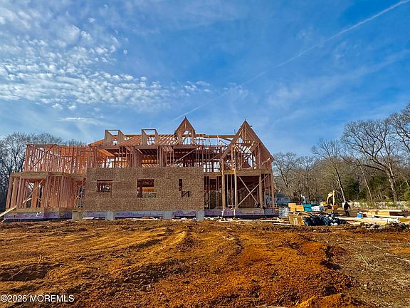 2nd image of 680 State Route 34