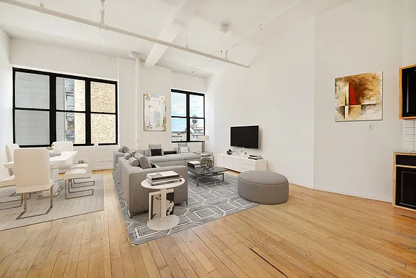 Rented by Compass | media 11