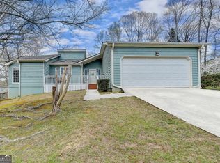 639 Oak Moss Dr, Lawrenceville, GA 30043