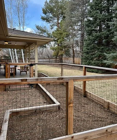 1854 E Lake Dr — Photo 29