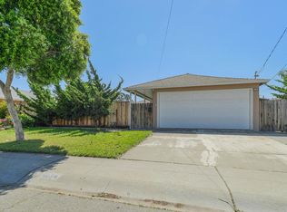 1038 Purdue St, San Leandro, CA 94579