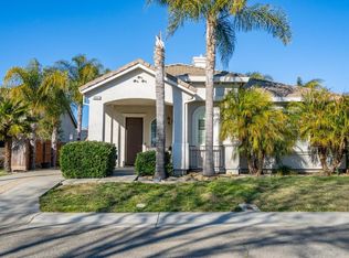 1637 Hickam Cir, Suisun City, CA