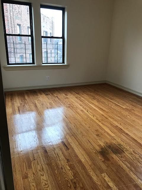 2nd image of 1353 Sheridan Ave APT 6G
