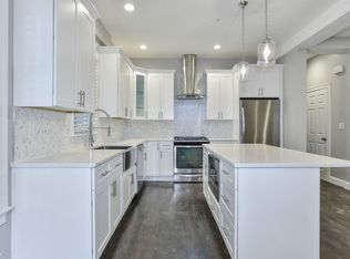 349 Meridian St, Boston, MA 02128