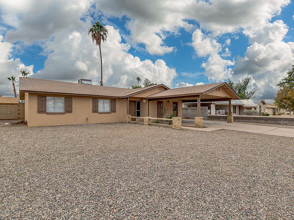1st image of 7641 W Glenrosa Ave