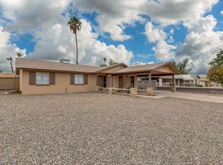 7641 W Glenrosa Ave, Phoenix, AZ 85033
