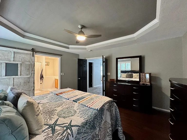 2337 Esplanade Dr — Photo 29