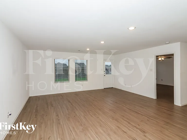 3302 Aster Meadow Way — Photo 4