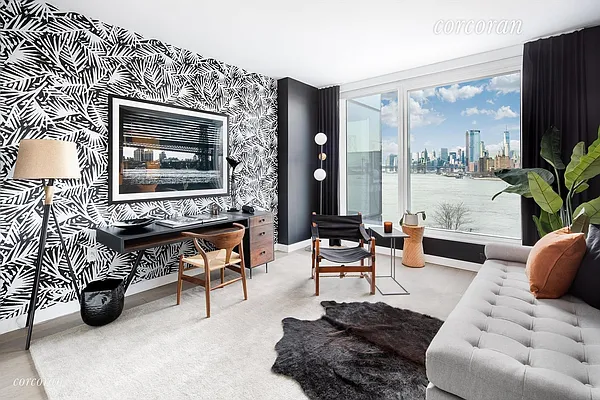 Rented by Corcoran | media 38