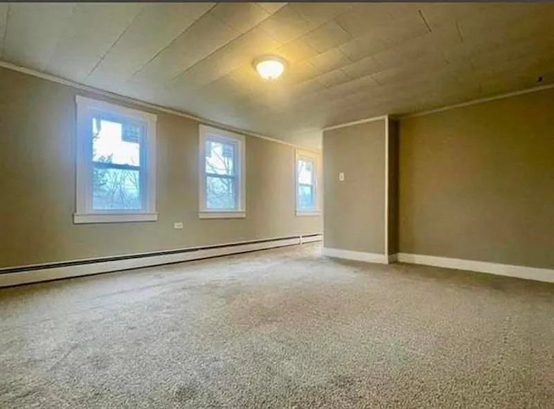 1 bed, 1.0 bath, 800 sqft, $1,800 — Photo 4
