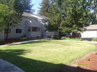 701 Mission Blvd APT 6, Santa Rosa, CA 95409