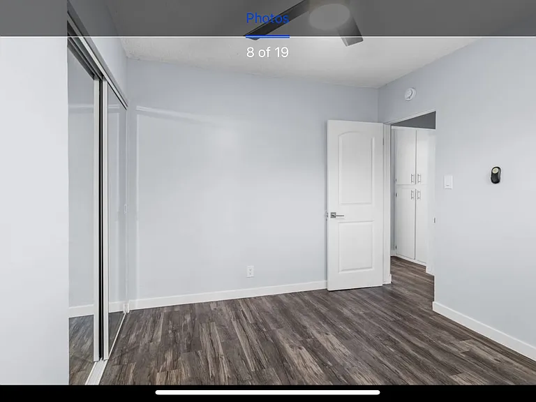 1236 N Dresden Pl #C — Photo 5