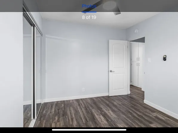 (undisclosed Address), Anaheim, CA 92801