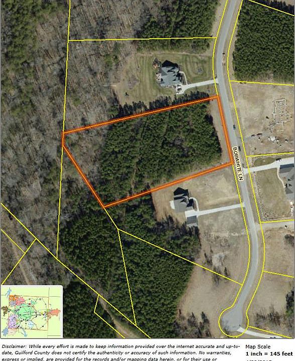 2nd image of 6587 Bobwhite Ln
