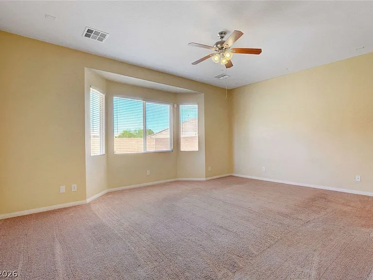 10214 Elk Valley St — Photo 19