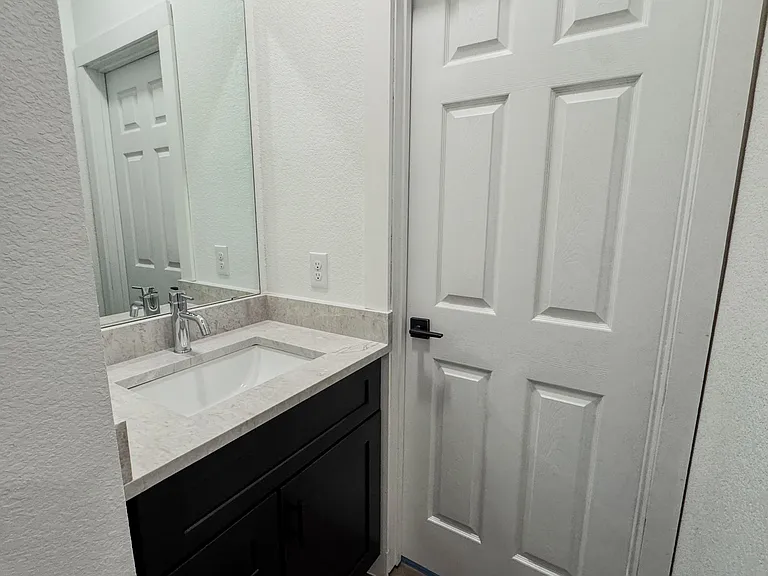 180 Zion Rd — Photo 20