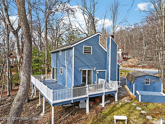 4th image of 185 Salisbury Rd