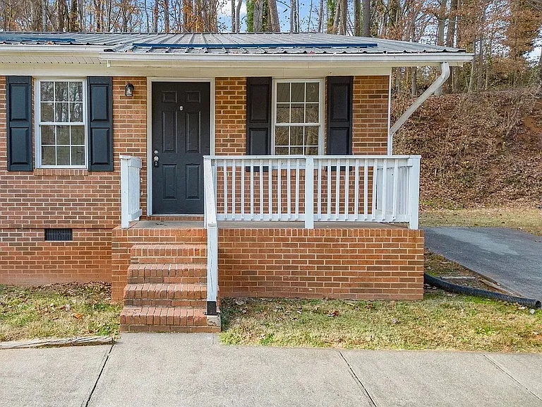 1114 Drewry Rd #A — Photo 18