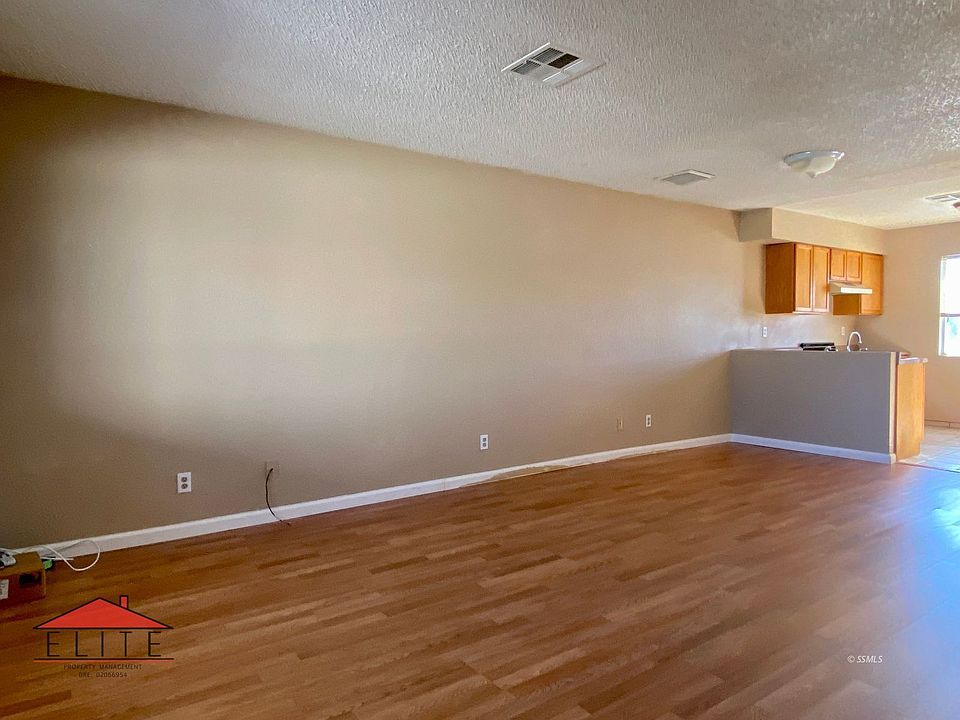 525 Ridgecrest Blvd 525 E Ridgecrest Blvd Ridgecrest CA Zillow