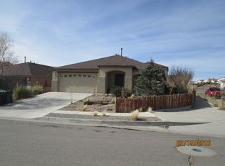 5211 Mayhill Ct NE, Rio Rancho, NM 87144