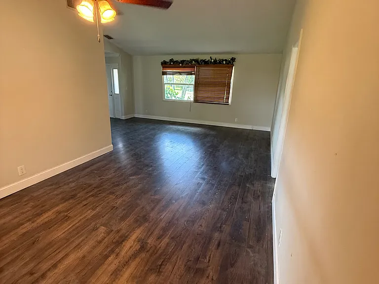 13584 Exotica Ln — Photo 8