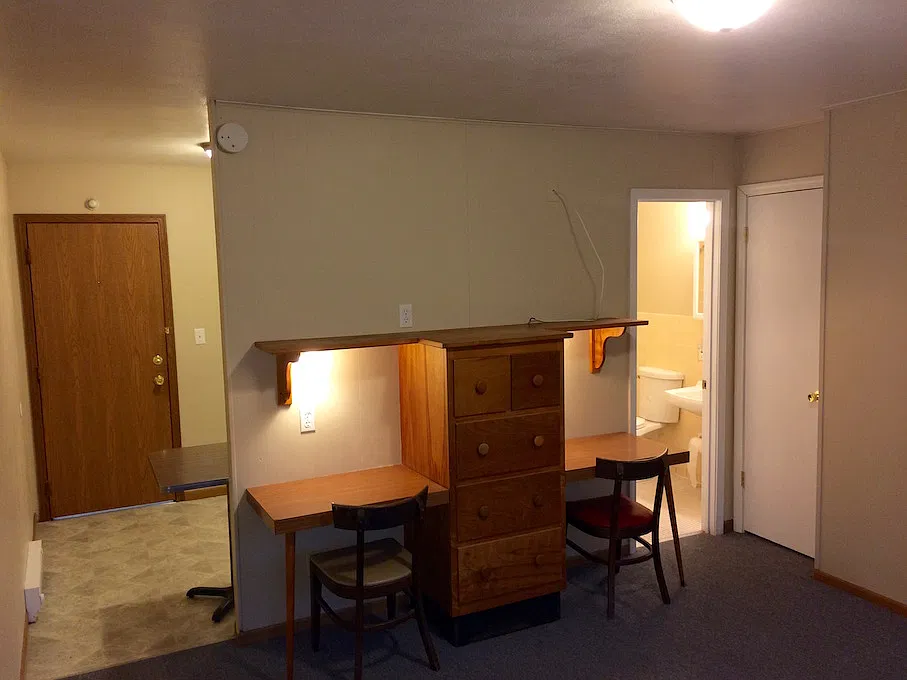Westwood Apartments - 22 — Photo 3