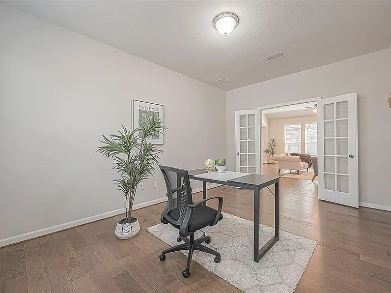1711 Dominion Heights Ln — Photo 6