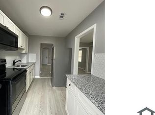 600 Whitmore Ave, Baltimore, MD 21216