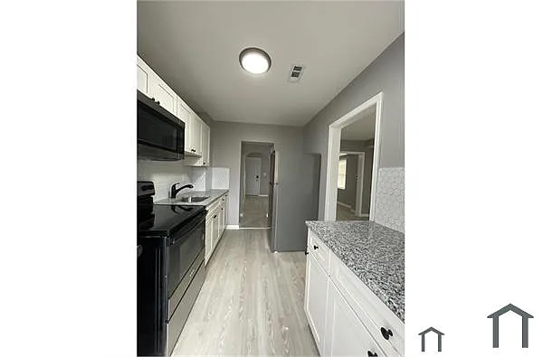 600 Whitmore Ave photo 1