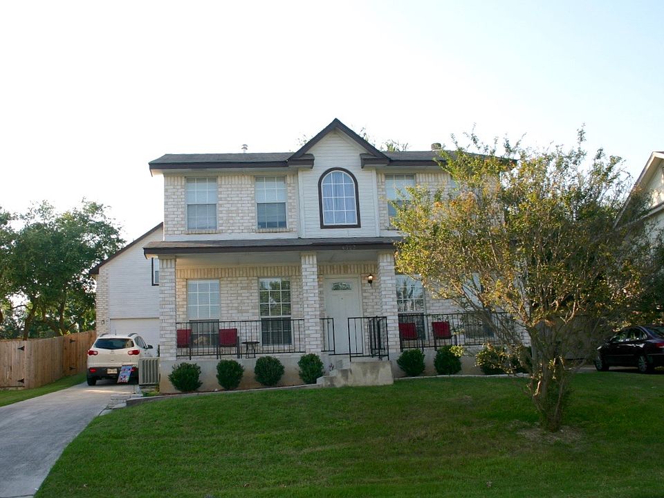 1st image of 4323 Knollbluff