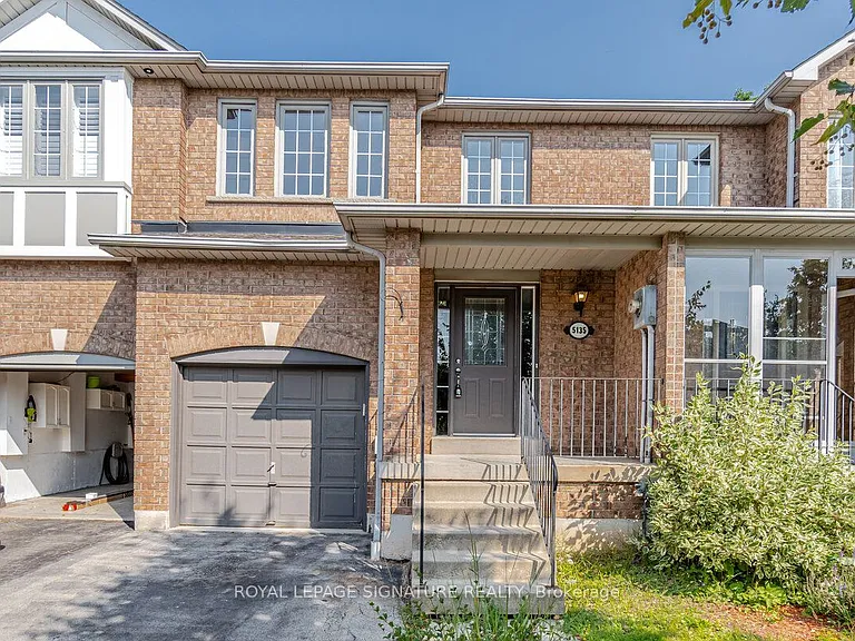 5135 Falconcrest Dr — Photo 1